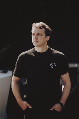 Kripto para borsası WhiteBIT, TradingViewun resmi aracı kurumları arasında yer aldı