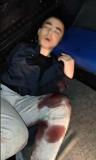 İzmirde 3 polisin şehit olduğu polis merkezine saldırıda istenen cezalar belli oldu