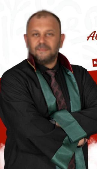 Edirne Belediyesi imar komisyonu üyesine rüşvet gözaltısı; pazarlık kamerada