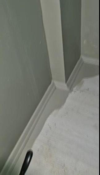 Fatihte kuyuya atılan ceset soruşturmasında yeni detaylar