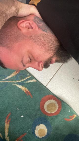 Eğlence mekanındaki silahlı çatışmada 4 tutuklu, 3 ev hapsi, 5 tahliye