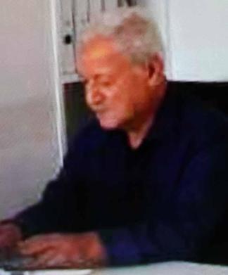 İzmir’de evde çıkan yangında baba öldü, oğlu entübe edildi