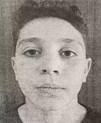 Kelebek bıçak satışı cinayetinde yeniden yargılanan sanığın cezası 10 yıl 10 aya çıktı