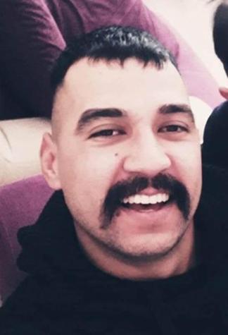 Eski eşinin öldürdüğü Kübra, toprağa verildi