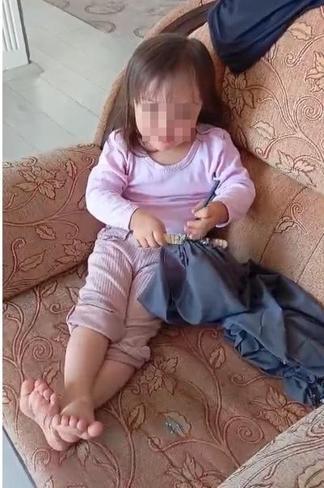 Çocukları Down sendromlu doğan ailenin ara buluculukta 700 bin TL talebi reddedilen davada, 77 milyon TL tazminat kararı