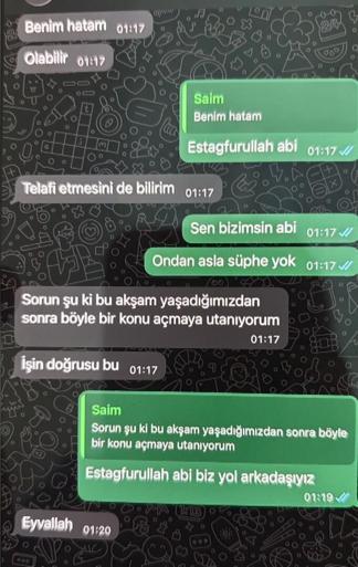 İstanbul merkezli 12 ilde suç örgütlerine yönelik operasyon; 24 şüpheli tutuklandı