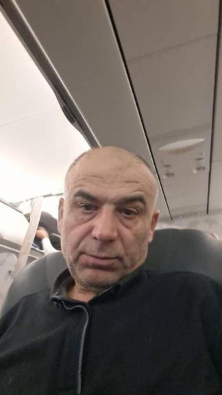 Kağıthanede annesinin cenazesinde kardeşini öldüren ağabey: Ben hep mermi ağzında gezerim