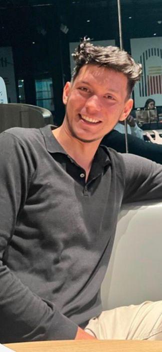 Araç park yeri kavgası: 1 ölü, 2 ağır yaralı