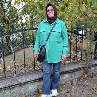 Ağabeyi, yengesi ve yeğenini öldüren emekli imam, teslim oldu