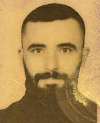 Kütahyada otomobil TIRa arkadan çarptı: 4 ölü