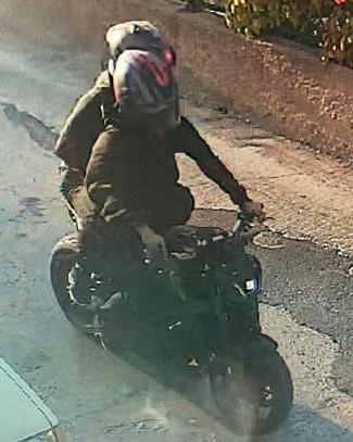 3 kişinin yaralandığı silahlı saldırının şüphelileri yurt dışına kaçma hazırlığındayken yakalandı