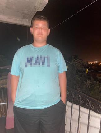 Ortaokulda öğrencisinin tüfekle vurduğu müdürün sağlık durumu iyiye gidiyor