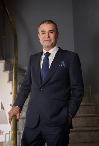 Kanal D’den yeni sezona özel şarkı