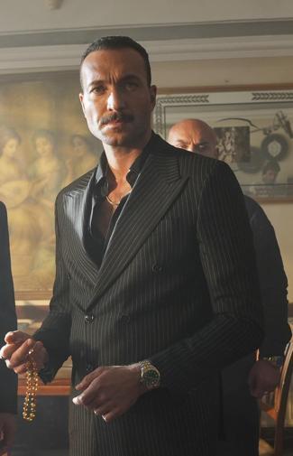 TBMM Başkanı Kurtulmuştan Kadir Baba’ya tebrik telefonu