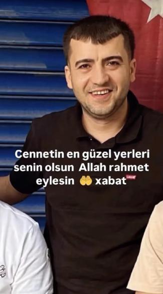 Sarıyer’de mezarlık ziyaretinde silahlı çatışma: 1 ölü 1 yaralı 5 gözaltı