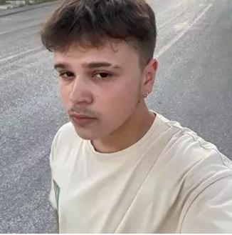 19 yaşındaki Alinin öldürüldüğü davaya ilişkin 3 sanığa indirimli ceza