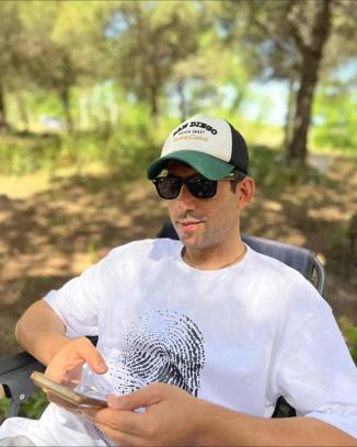 Kağıthanede gürültü kavgasında aileye kurşun yağdıran şüpheli tutuklandı; kapı dürbünden bakarak ateş açtı