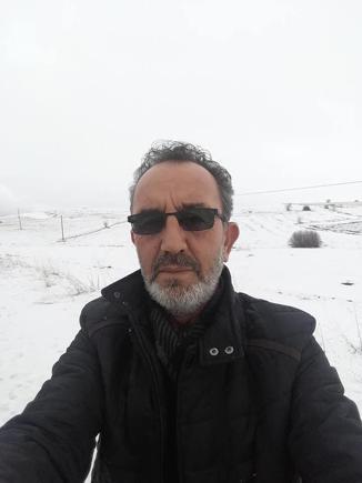 Göçük altında kalan şantiye müdürünün 28inci günde cansız bedenine ulaşıldı