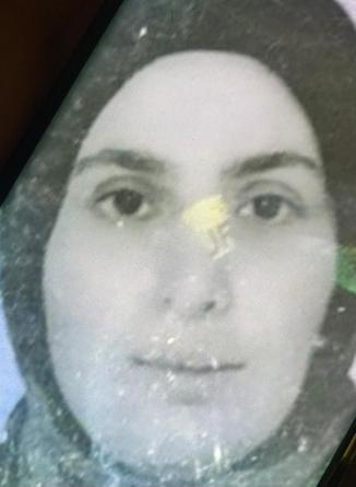 Emineyi 6 yerinden vurup öldüren sanığa ağırlaştırılmış müebbet istemi