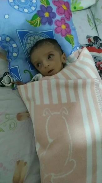 Fatihte 2 aylık bebeğin şüpheli ölümünde ifadesi alınan anne: Babam bilerek aç bırakıyordu, ölmesini istedi