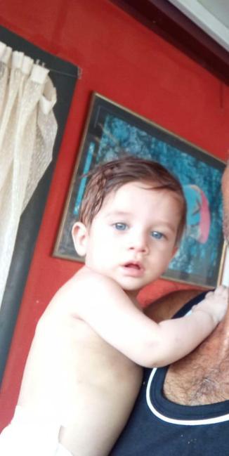 Yangında 5 çocuğu ölen anneye neticeyi öngörmesi mümkün olmadığı için ceza verilmemiş