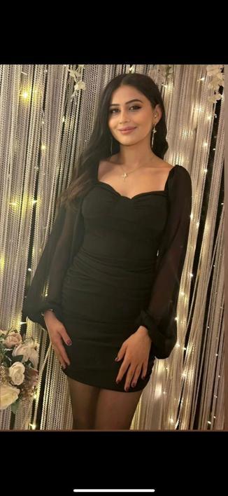 Eski sevgilisinin darbettiği Merve, yoğun bakımda yaşam savaşı veriyor