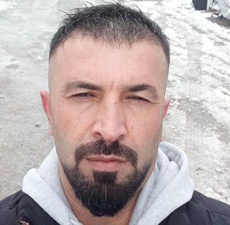 Sivasta kadınlar, Gonca Özdemir için yürüdü