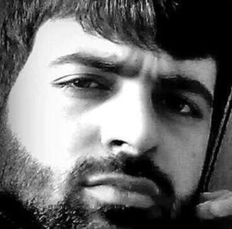 Büyükçekmecedeki cinayetin detayları ortaya çıktı: Bir kadın cesedi de otel odasında bulundu