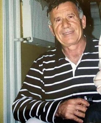 Emre Yıldırın annesinden tahliyeye tepki: Bu haberle yeniden öldük