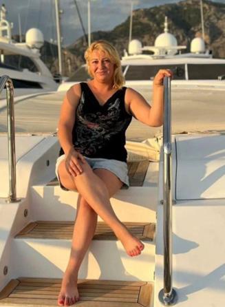 Didimde çifte cinayet soruşturmasında 1 tutuklama