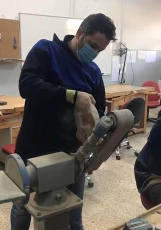 Keşifteki kazada 5 kişinin ölmeden yarım saat önceki fotoğrafı ortaya çıktı