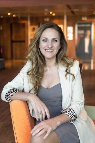 Hepsiburada, planlı liderlik geçişi başlatma kararı aldığını duyurdu