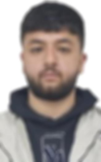 MİT görevlisiyiz diyip psikoloğu 10 milyon lira dolandıran şüpheliler denetimde yakalandı