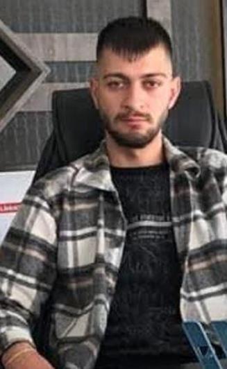 Yan bakma kavgasında öldürülen Hakanın annesi: Adalet istiyorum