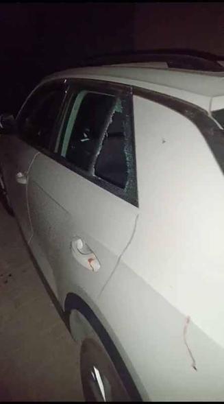 Trafikte kavga ettikleri kişiyi ağır yaralayan 3 sanığa hapis cezası