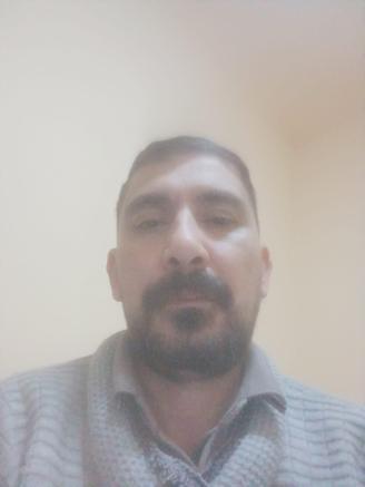Başakşehir’de sahte içki içen Özbekistan uyruklu işçi öldü
