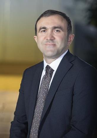 Genç istihdam programı GNÇYTNK 2022 tamamlandı