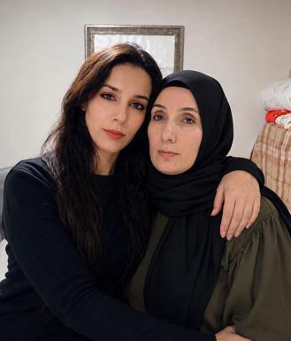 Cesedi aranan Mekiyenin tutuklu eski eşi, ‘Öyle bir intikam aldım ki devlet bile bulamayacak’ demiş