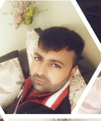 Büyükçekmecedeki cinayetin detayları ortaya çıktı: Bir kadın cesedi de otel odasında bulundu