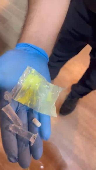 İstanbul merkezli 12 ilde Ailem Güvende operasyonu: 26 gözaltı