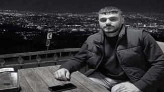 Eğlence mekanındaki hesap kavgasında tabancayla öldürüldü