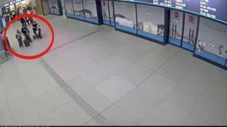 İstanbul Havalimanı’nda 3 kadının cinsel organlarında 6 kilo altın ele geçirildi