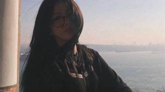 Pendik'te 15 yaşındaki Işıl'a çarparak ölümüne neden olan sürücü tahliye edildi