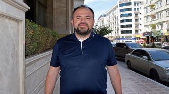 İsrail’in saldırısı sonrası saatler süren yolculuğun ardından yurda döndü