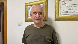 Görme engelli avukatlara kütüphane hizmetini durduran baroya para cezası