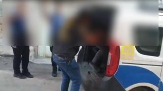 Diyarbakır merkezli 9 ilde dolandırıcılara ‘Olta’ operasyonu: 12 tutuklama