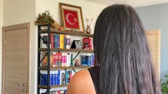 Uyurken cep telefonuna sızıp, 628 bin TL dolandırdılar