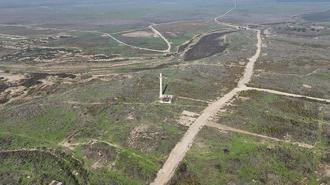 Prof. Dr. Yaşar: İzmir rezerv suyunu da harcadı