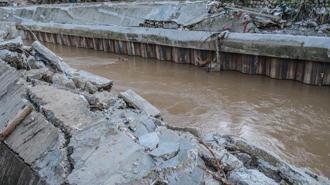 Filipinler'de Kalmaegi Tayfunu'nda hayatını kaybedenlerin sayısı 224'e yükseldi