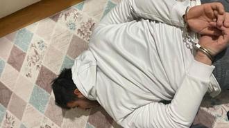 İstanbul’da 3 ilçedeki kurşunlama olaylarına yönelik operasyon: 5 gözaltı